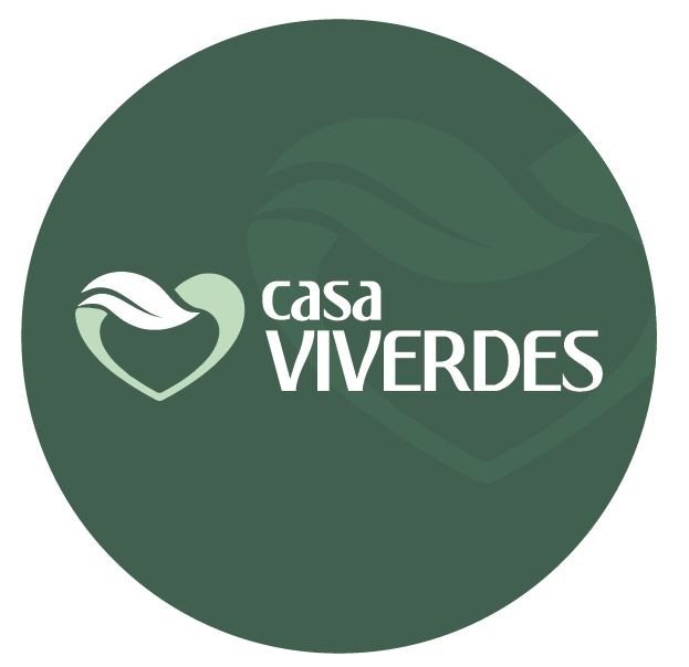 Casa Viverdes