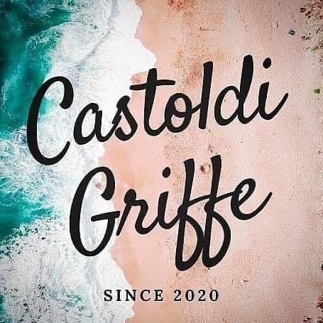 CASTOLDI GRIFFE