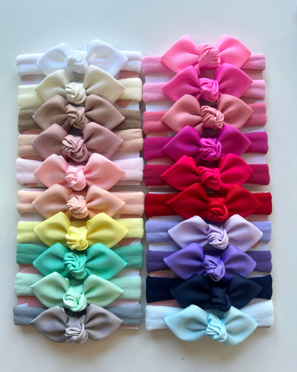 Lacinho Pétala PP03 (unidade)