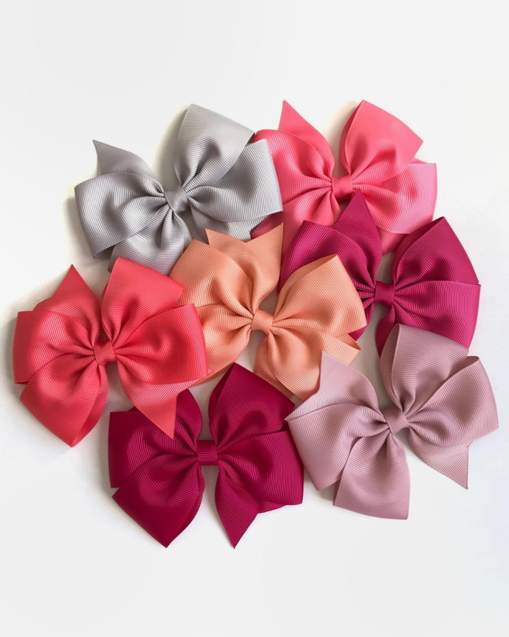 Laço Catavento Grande G02 (unidade)