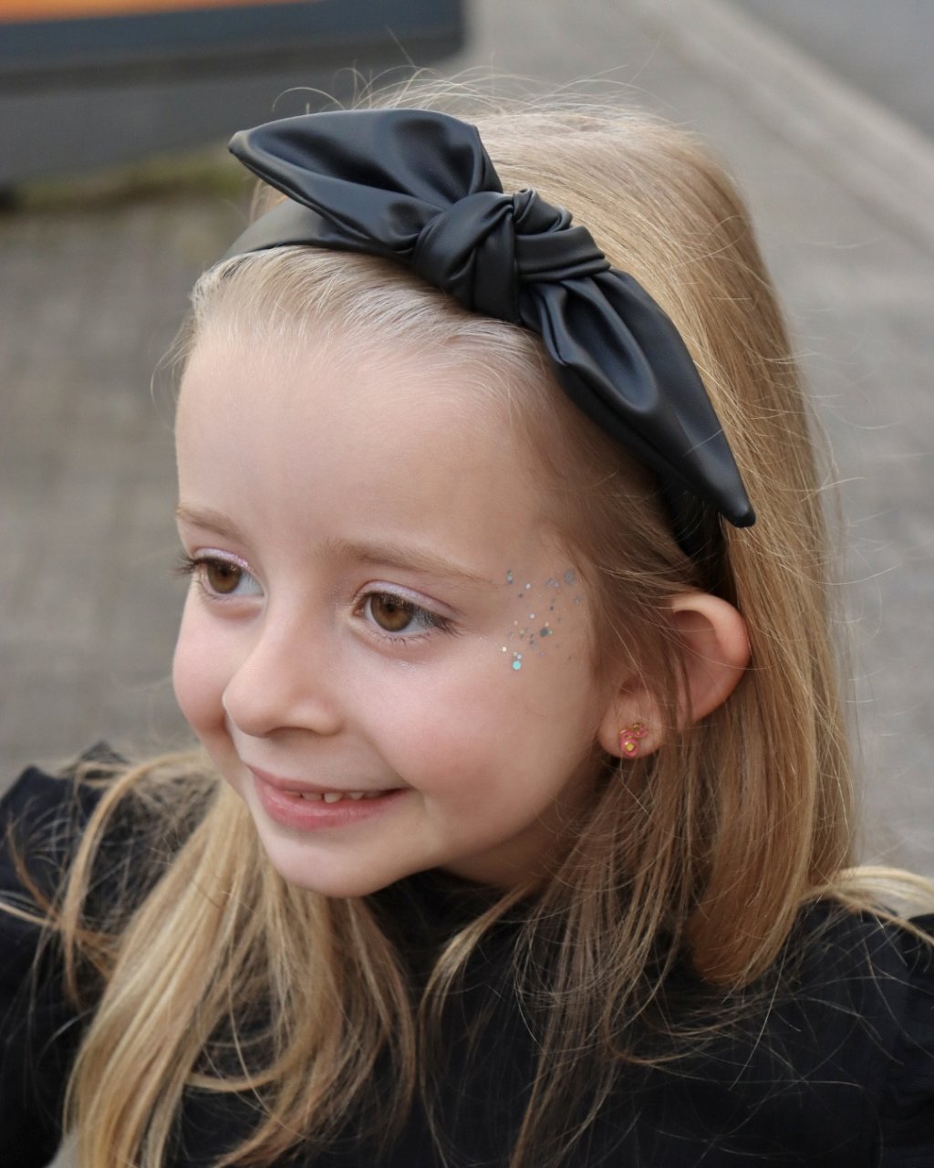 Tiara Menina Corino (unidade)