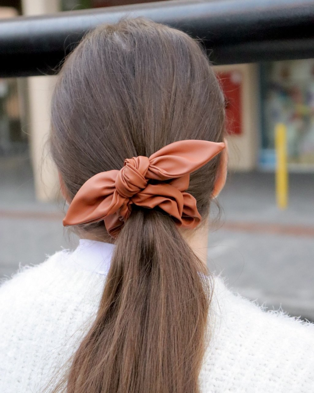 Scrunchie Corino (unidade)