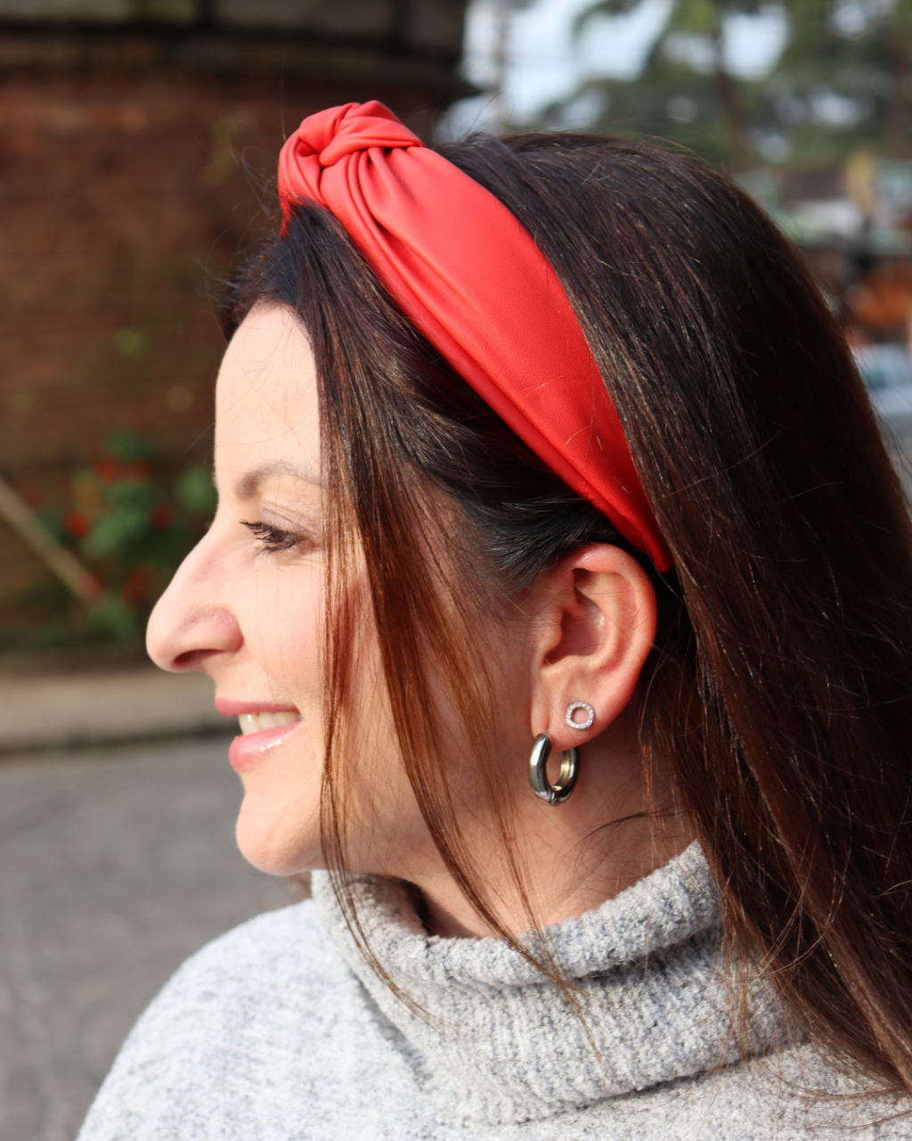 Tiara Nó Alto Corino (unidade)