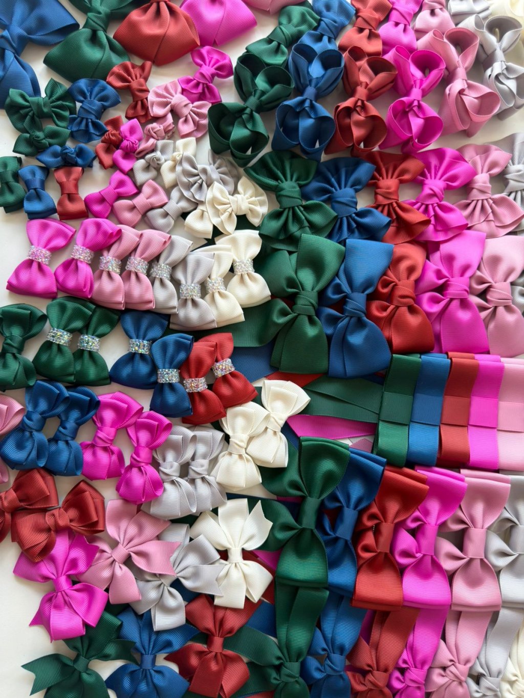 Coleção Outono/Inverno 26