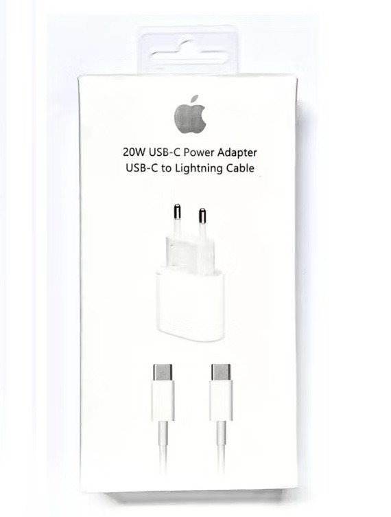 CARREGADOR TIPO C TIPO C PARA IPHONE 15 PRO MAX
