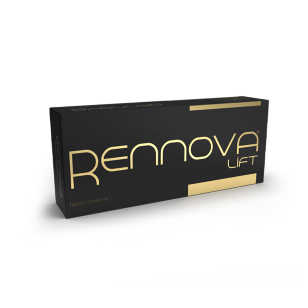 Rennova Lift