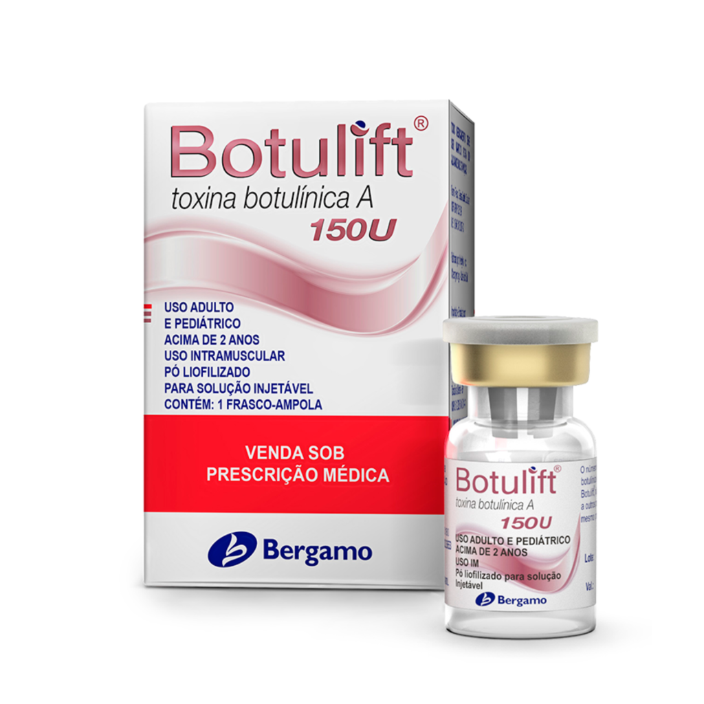 Botulift 150U