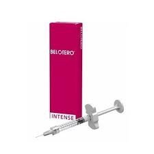 Belotero Intense