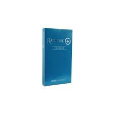 Radiesse Plus Lido 1,5ml