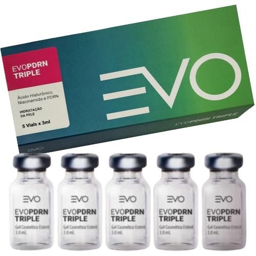 EVO PDRN