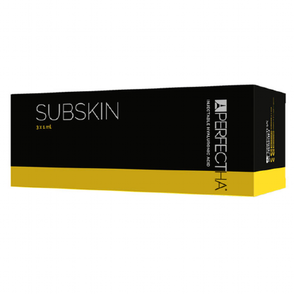Perfectha Subskin