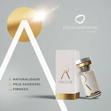 Angelis Pharmaestetics