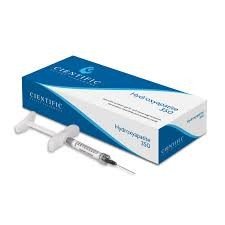 Cientific Permanent Facial Implant I - Nutriex