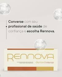 Rennova Diamond Intense