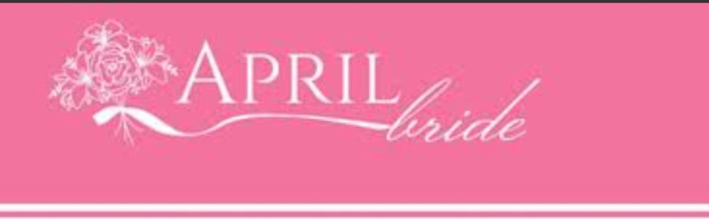 Fio de PDO Liso Agulhado 29gX30mmX40mm April Bride