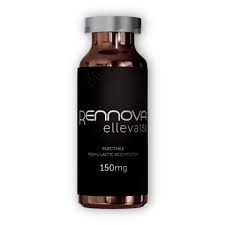 Rennova Elleva 150 mg