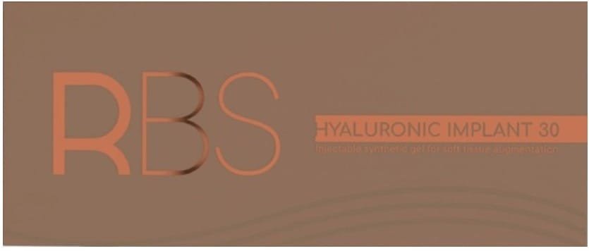 Rennova RBS