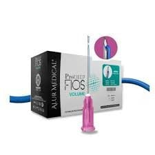Fio Alur ProDeep Liso Filler 21Gx38MMx50MM