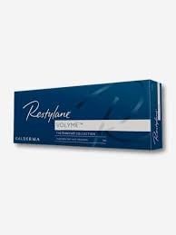 Restylane Volyme