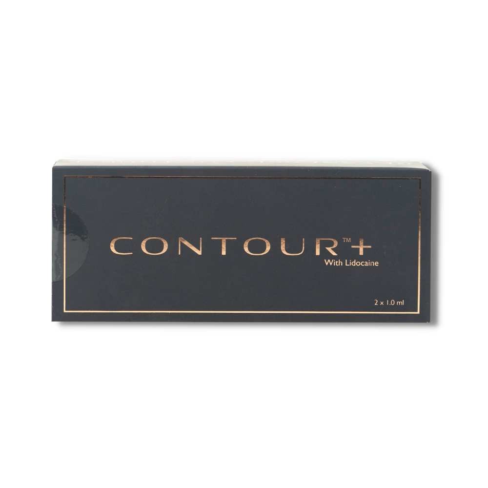 Revanesse Contour +