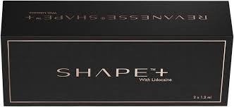 Revanesse Shape +