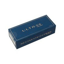 Revanesse Ultra +