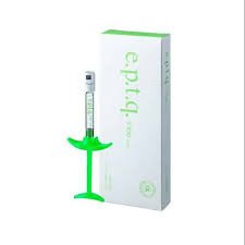 E.P.T.Q. LIDOCAINE S100