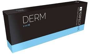 Perfectha Derm