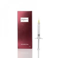 Sofiderm Derm
