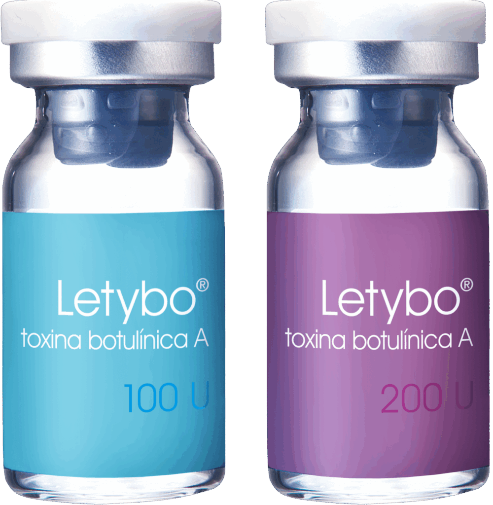 Letybo 200U