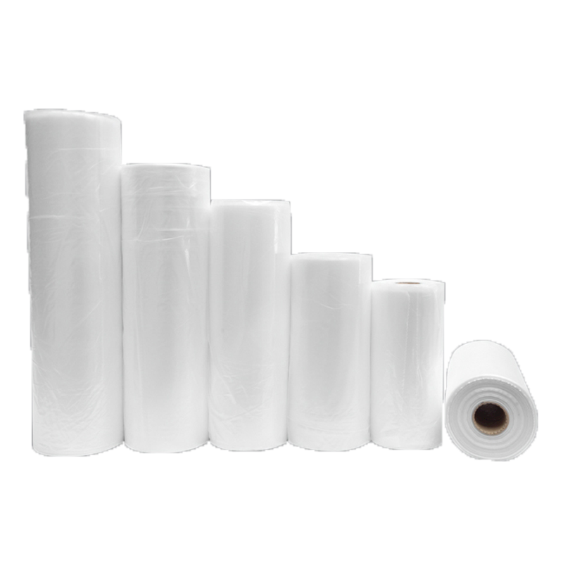 BOBINA PICOTADA FORT FLEX