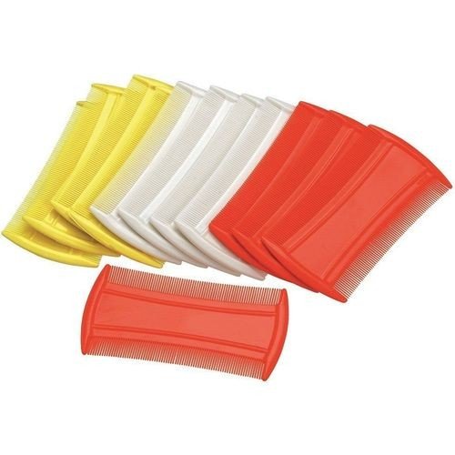 PENTE DE PIOLHO ESCOBEL