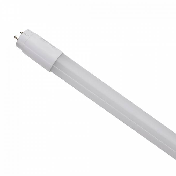LÂMPADA LED TUBULAR 20W EMPALUX