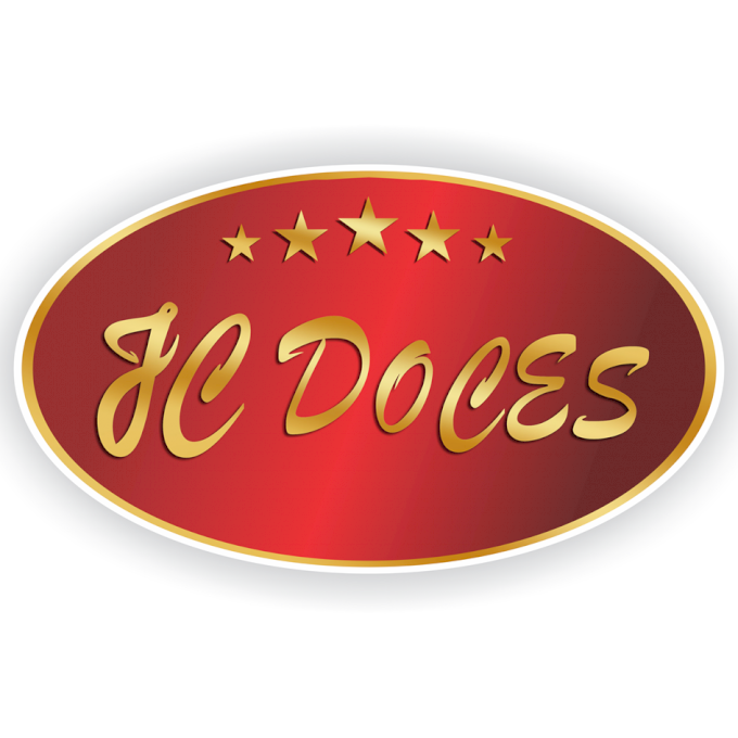 JC MALAQUIAS & CIA LTDA