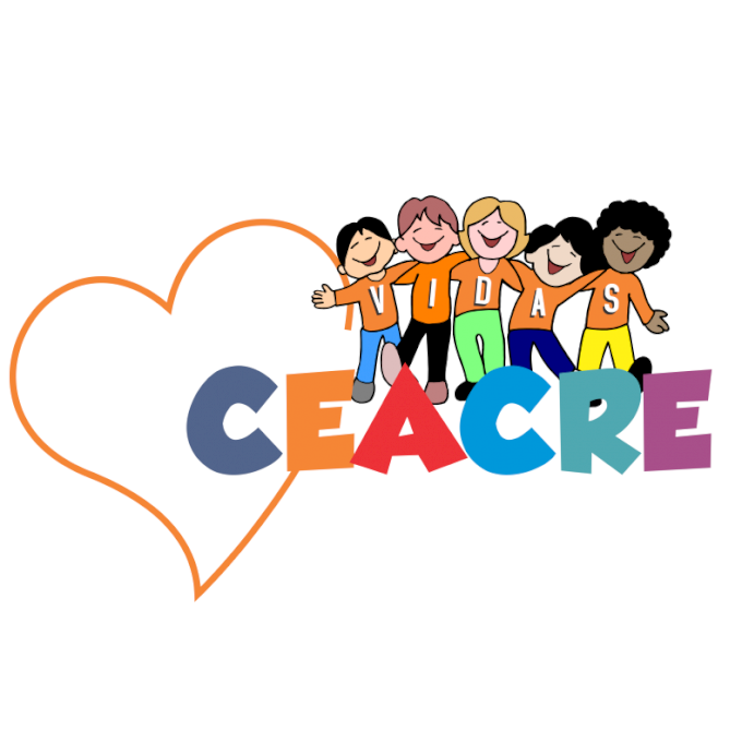 Centro Evangélico de Apoio e Acolhimento Cidade Refúgio