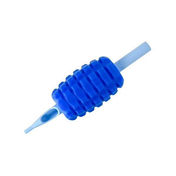 Bico Descartável 30mm Magnum -  UNIDADE