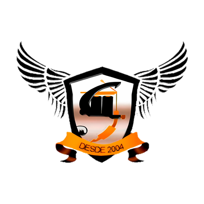 Celino Tintas Tattoo Supply