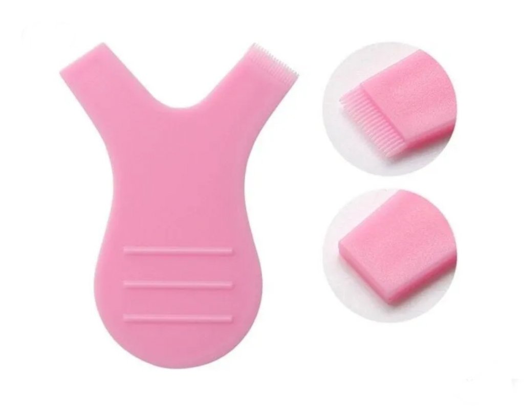 Espátula para Lash Lifting