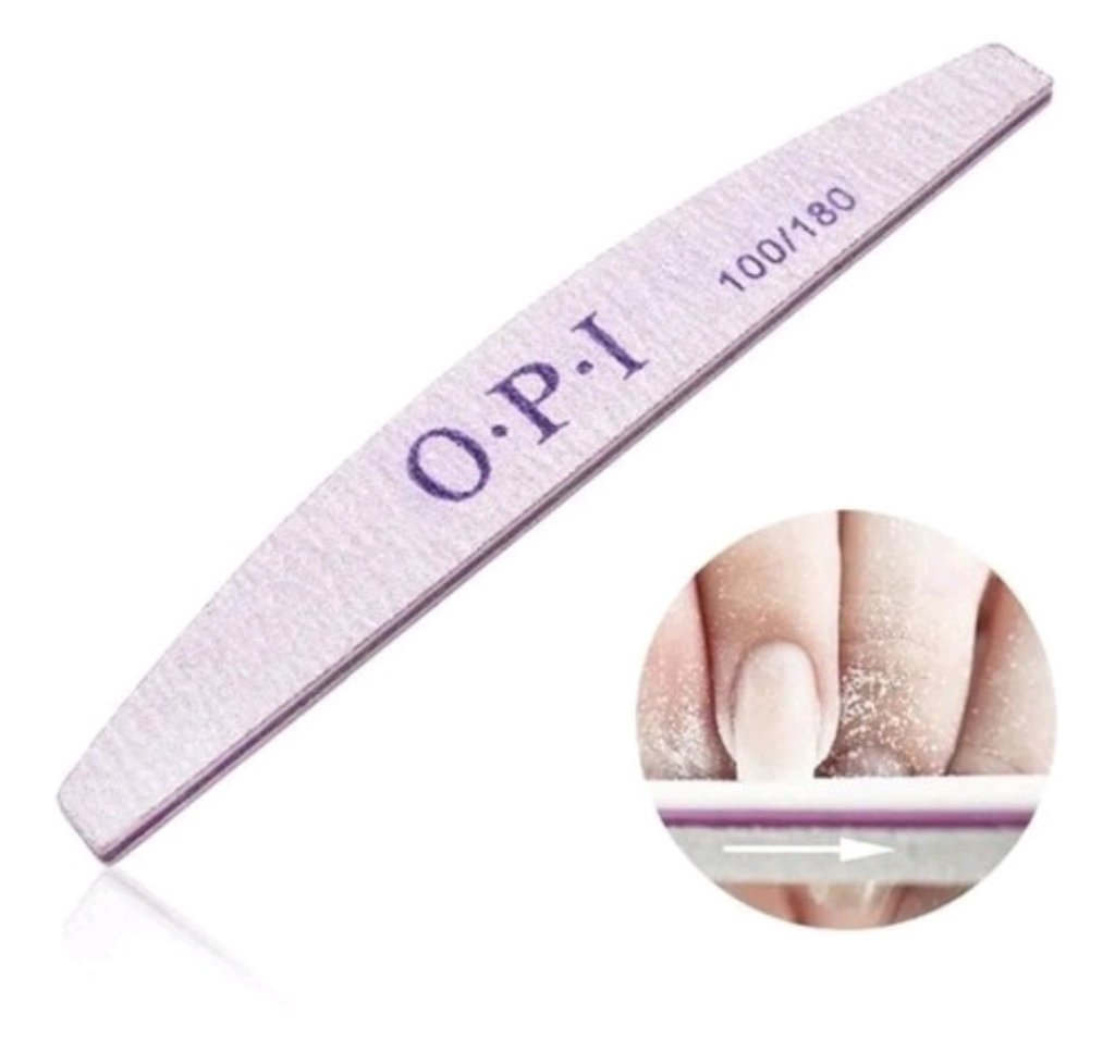 Lixa boomerang 100/180