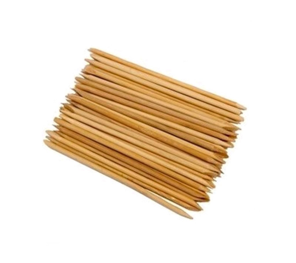 Palito de laranjeira 