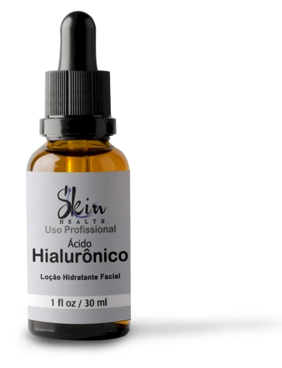 Sérum ácido Hialurônico Skinhealth