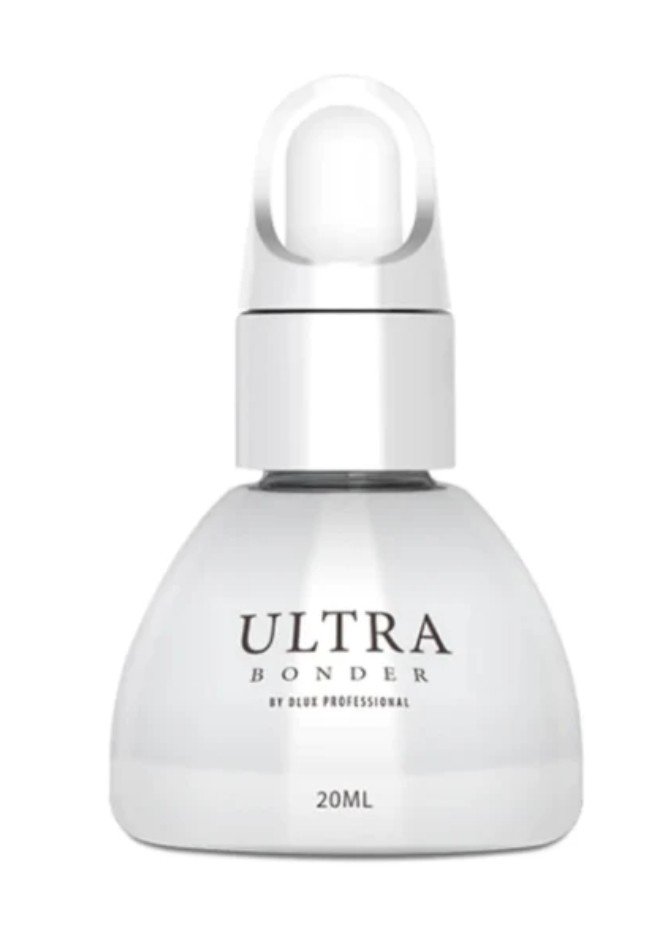 Ultra Bonder - Acelerador Dlux 