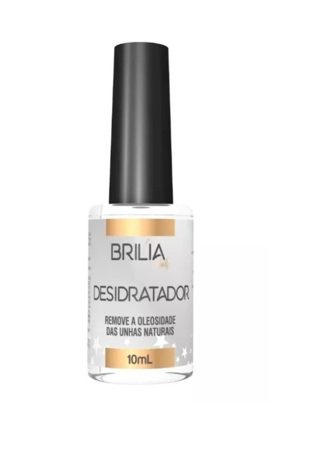 Desidratador Brilia - 10ml 
