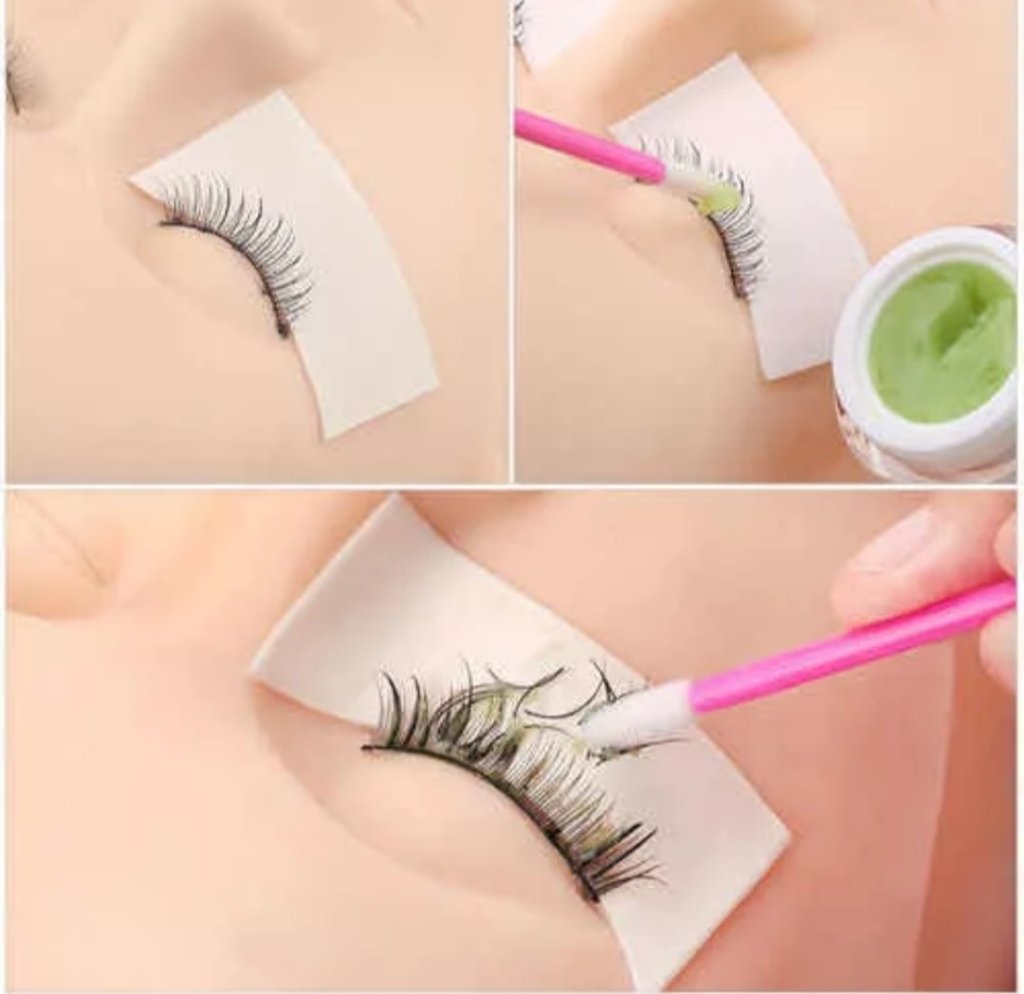 Foam tape - Fita para isolamento 