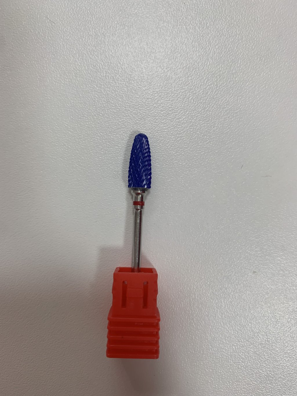 Broca de alta performance -Tungstênio - AP 3