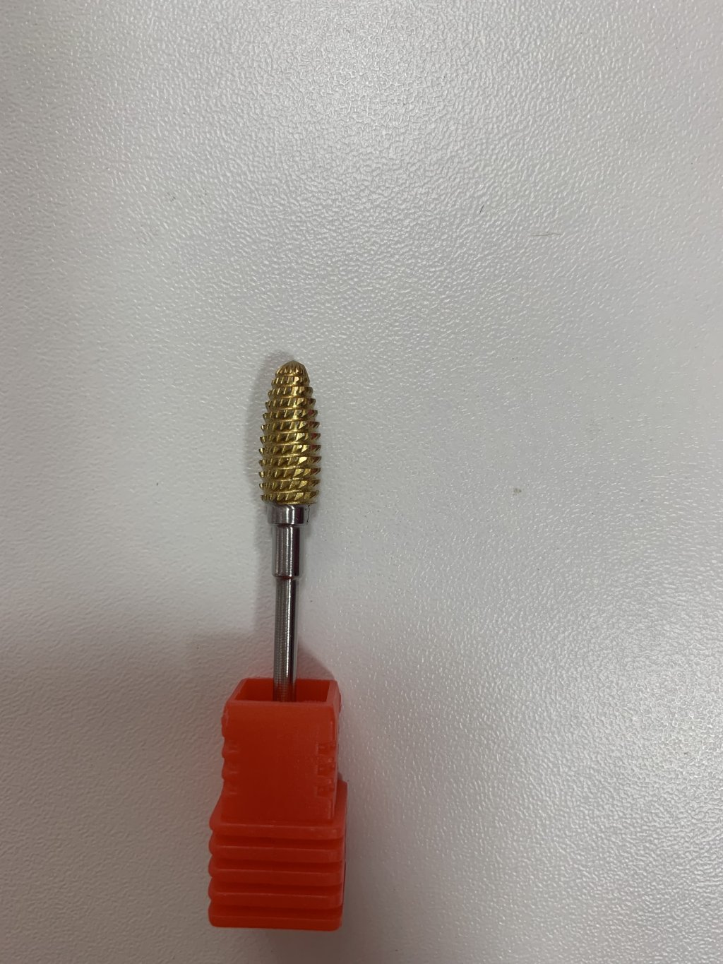 Broca de alta performance - Tungstênio - AP -2