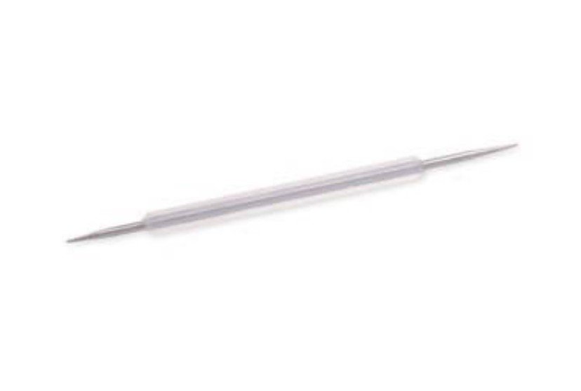 Palito inox - Delicate 