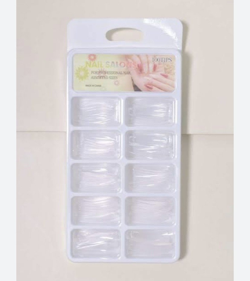 Molde F1 - k&s - 100 unidades 