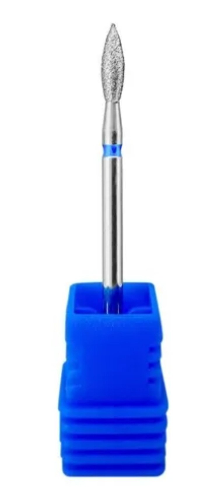 Broca Diamantada - PM 04 