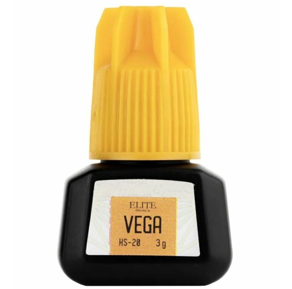 Cola Elite HS 20 - VEGA 